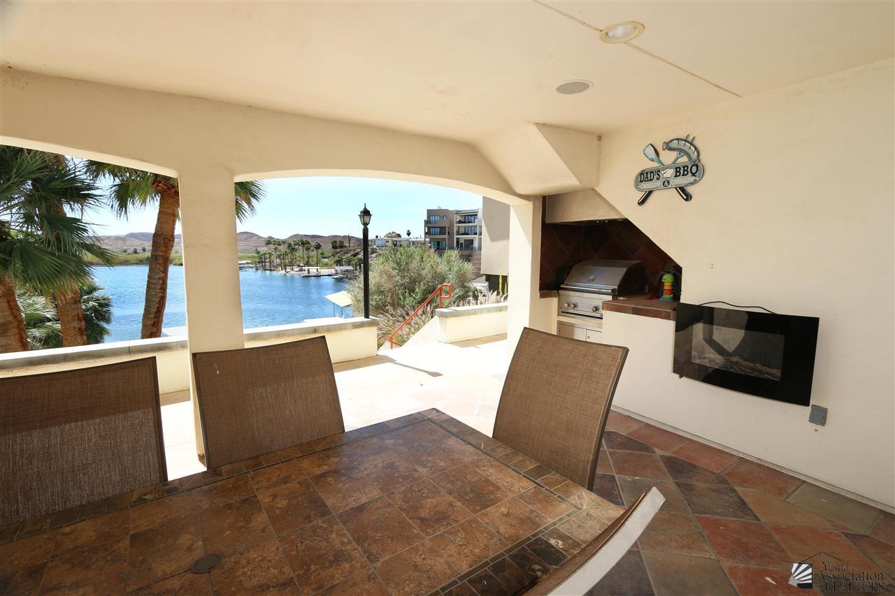 10519 N Martinez Lake Rd