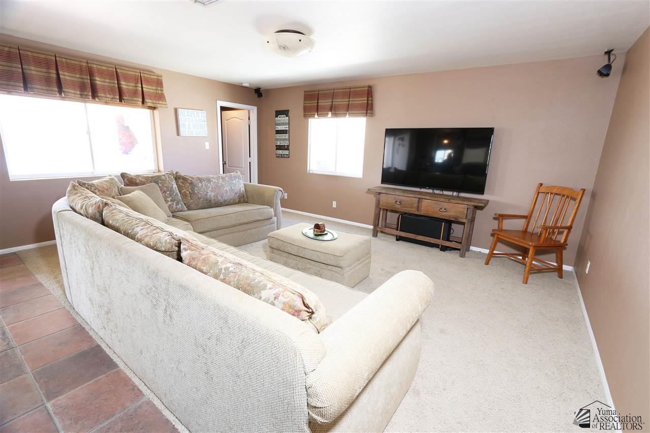 10519 N Martinez Lake Rd