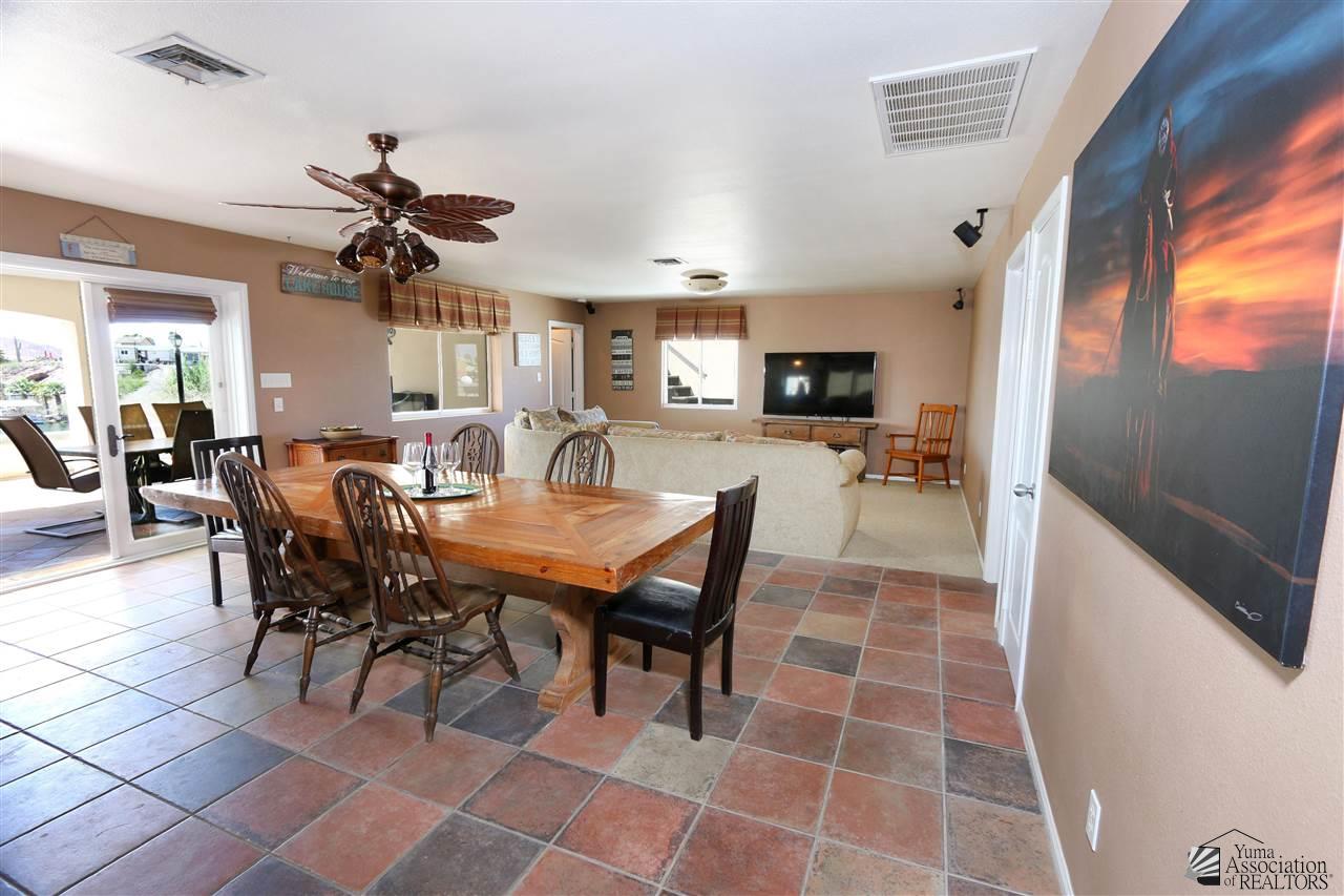 10519 N Martinez Lake Rd