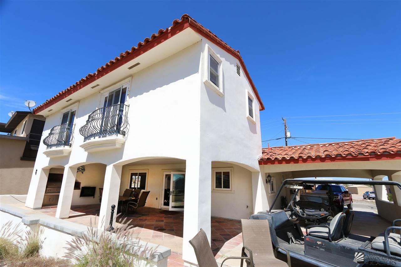 10519 N Martinez Lake Rd