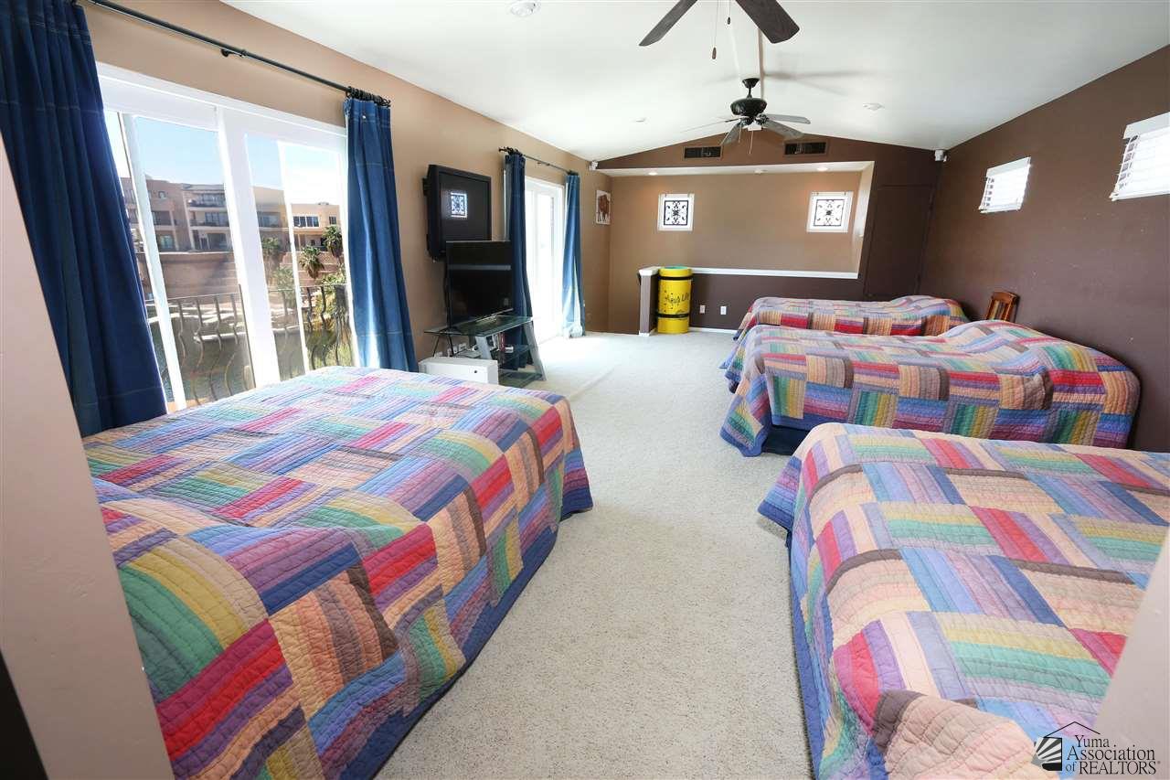 10519 N Martinez Lake Rd