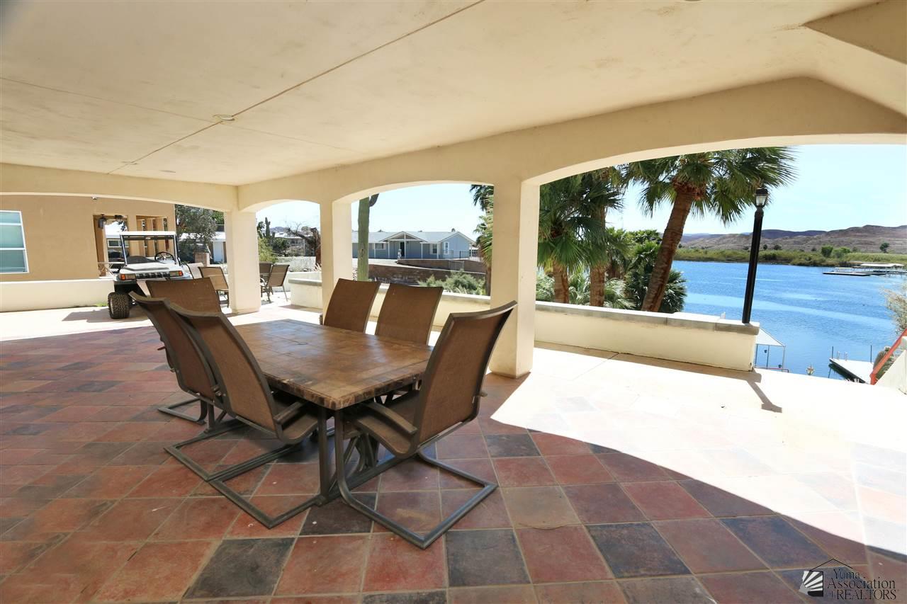 10519 N Martinez Lake Rd