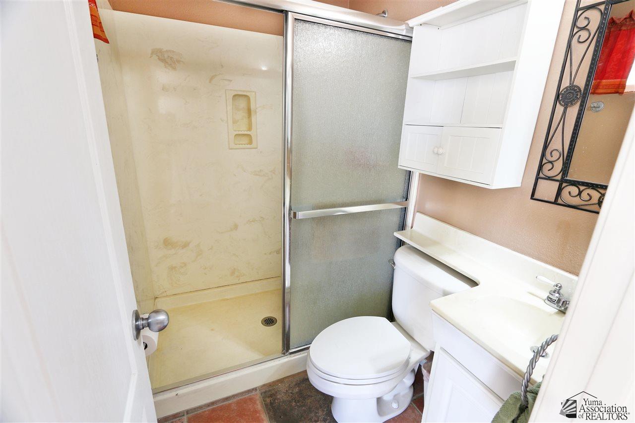 10519 N Martinez Lake Rd