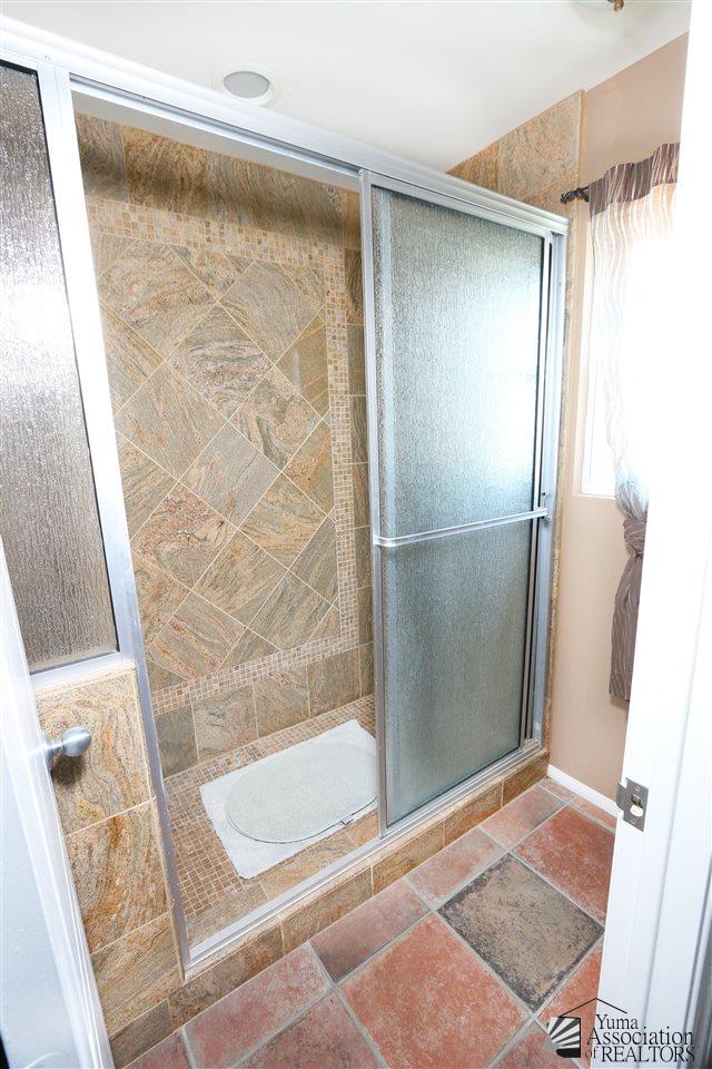 10519 N Martinez Lake Rd