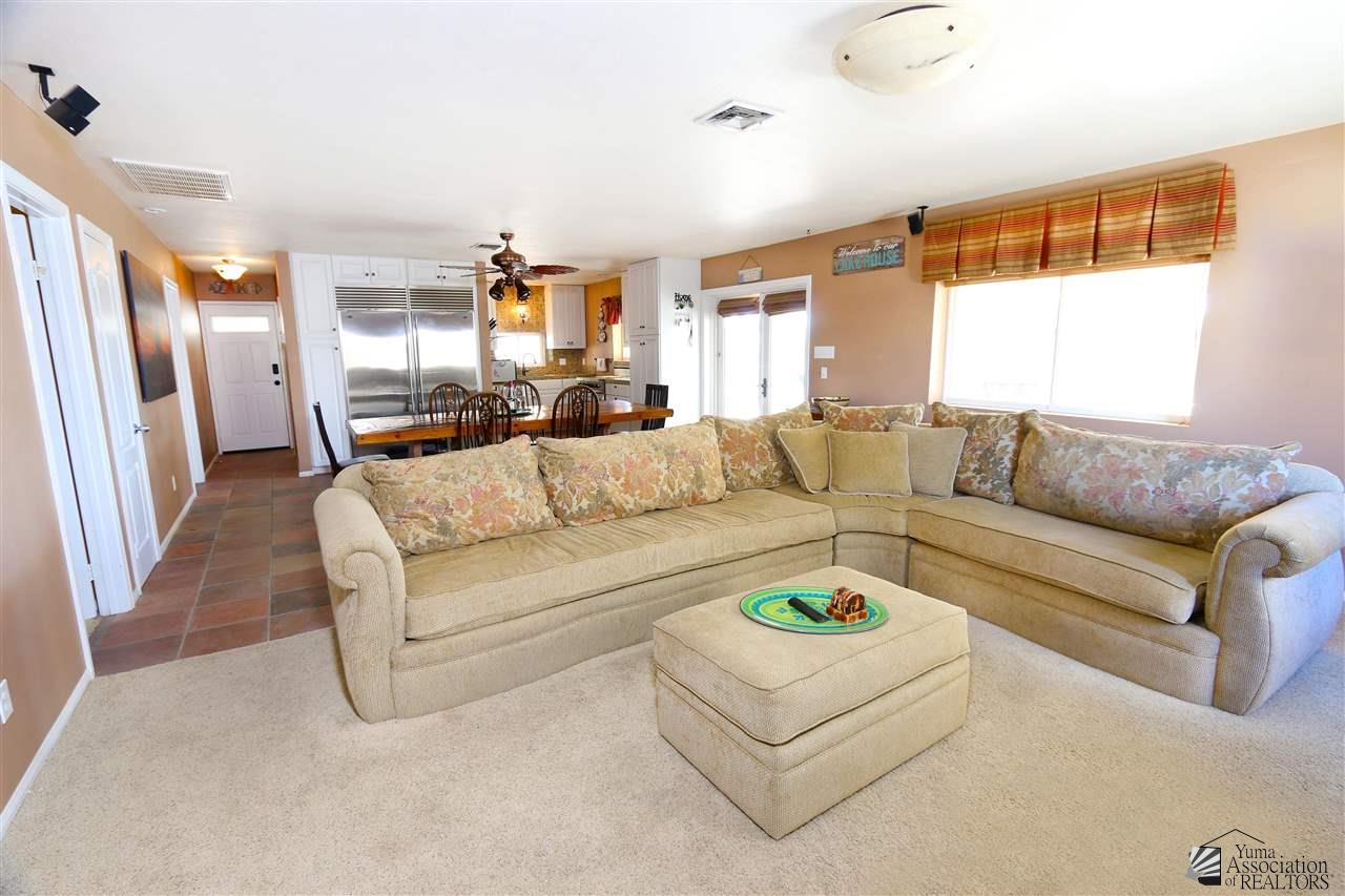 10519 N Martinez Lake Rd