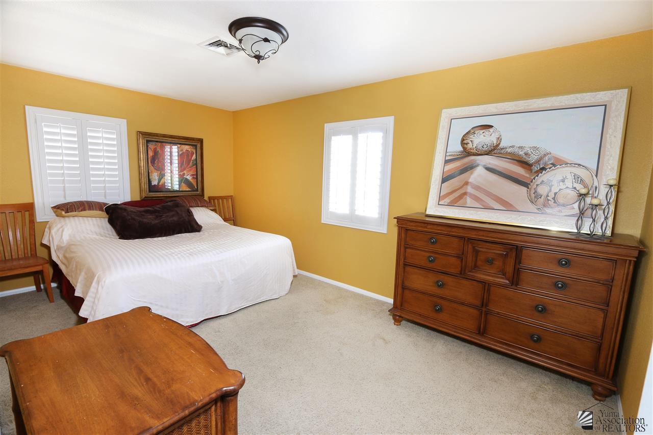 10519 N Martinez Lake Rd