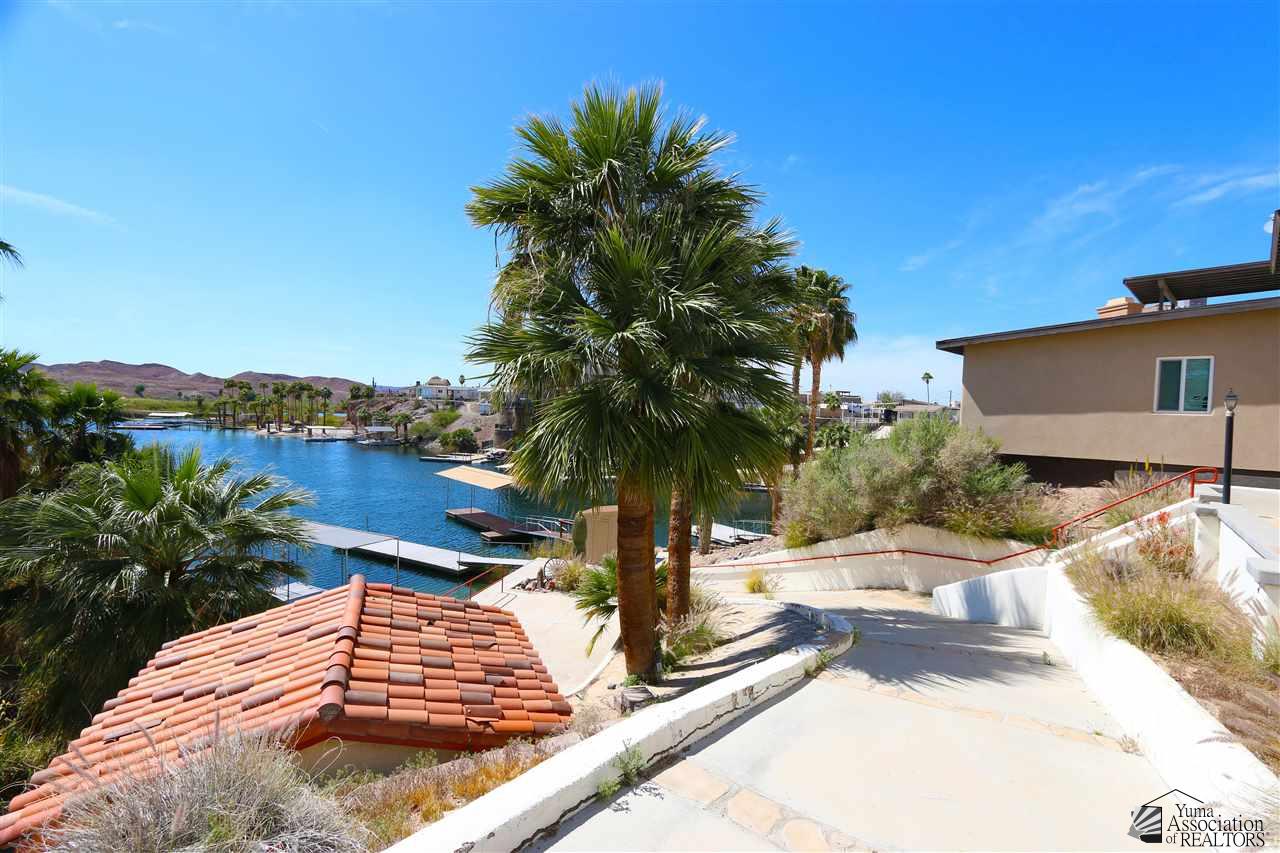 10519 N Martinez Lake Rd