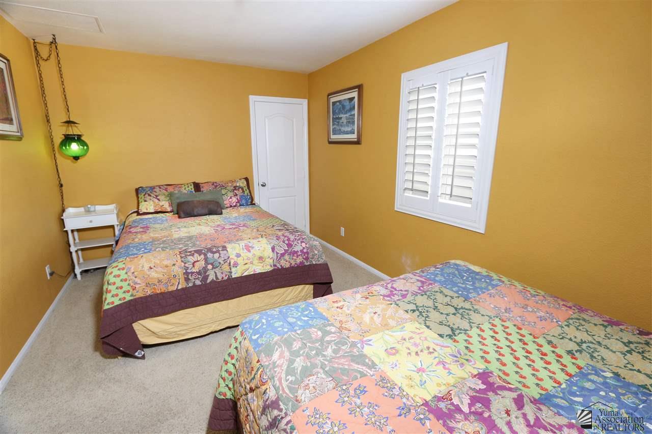 10519 N Martinez Lake Rd