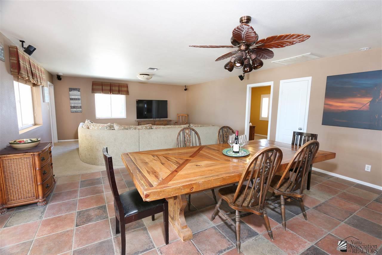 10519 N Martinez Lake Rd