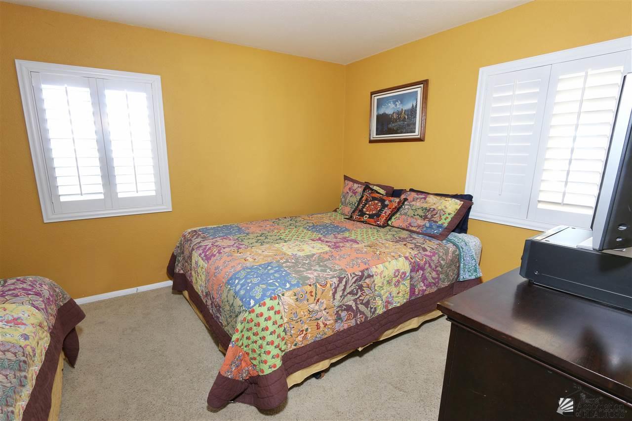 10519 N Martinez Lake Rd