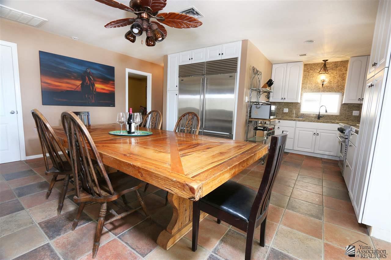 10519 N Martinez Lake Rd