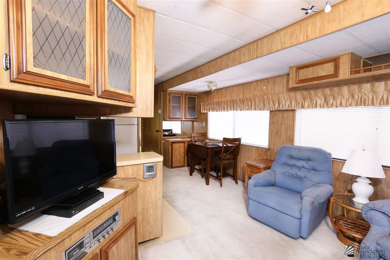 11240 S Maria Rosa Dr