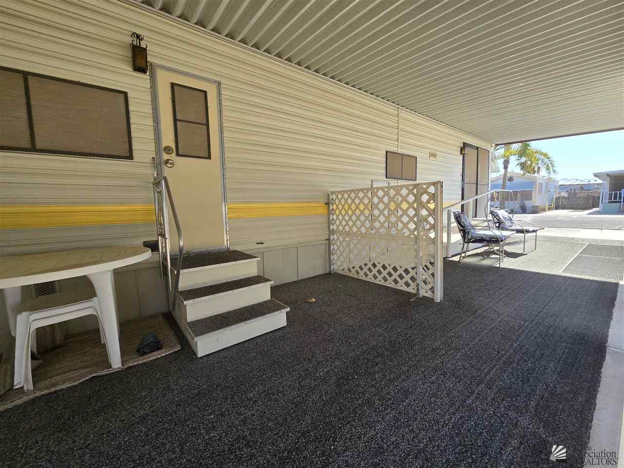 11240 S Maria Rosa Dr