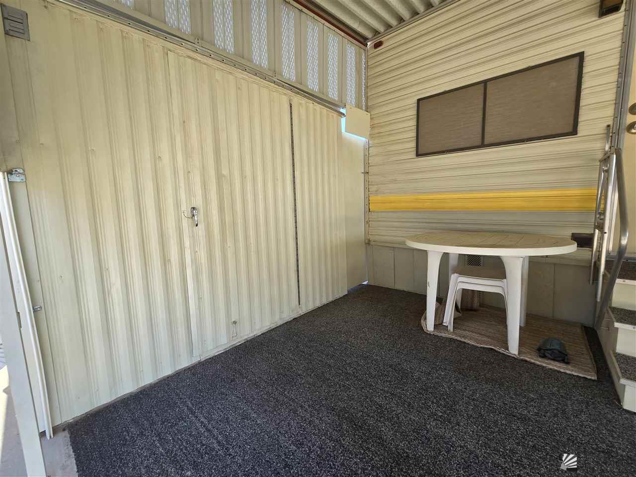 11240 S Maria Rosa Dr