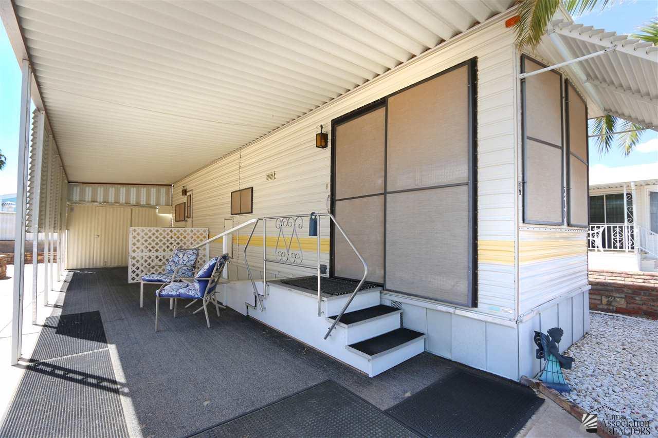 11240 S Maria Rosa Dr