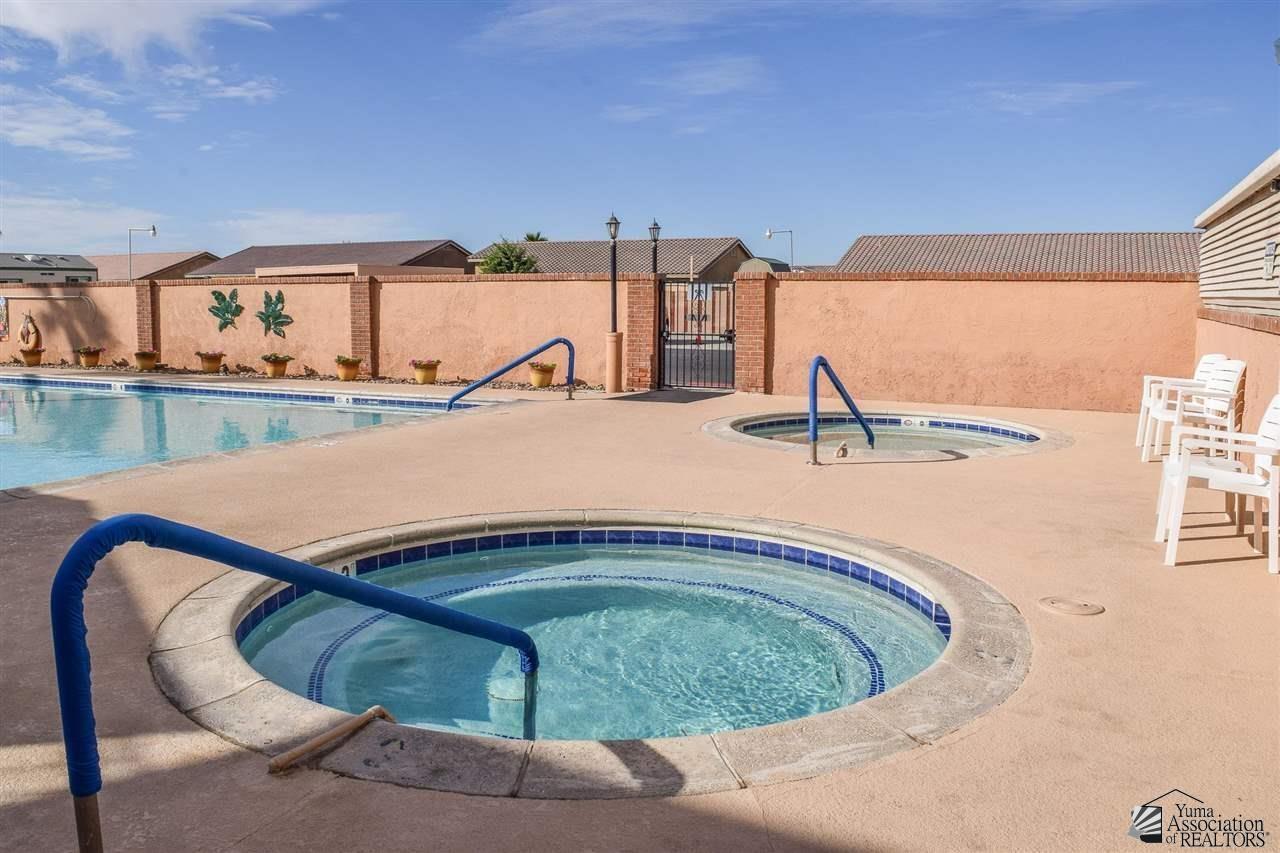 11240 S Maria Rosa Dr