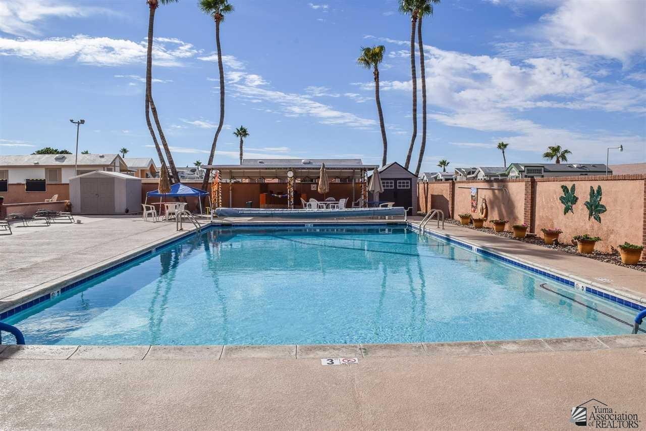 11240 S Maria Rosa Dr