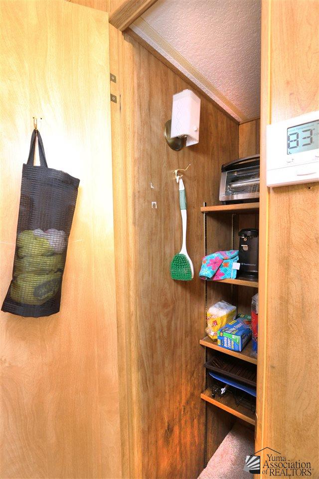 11240 S Maria Rosa Dr