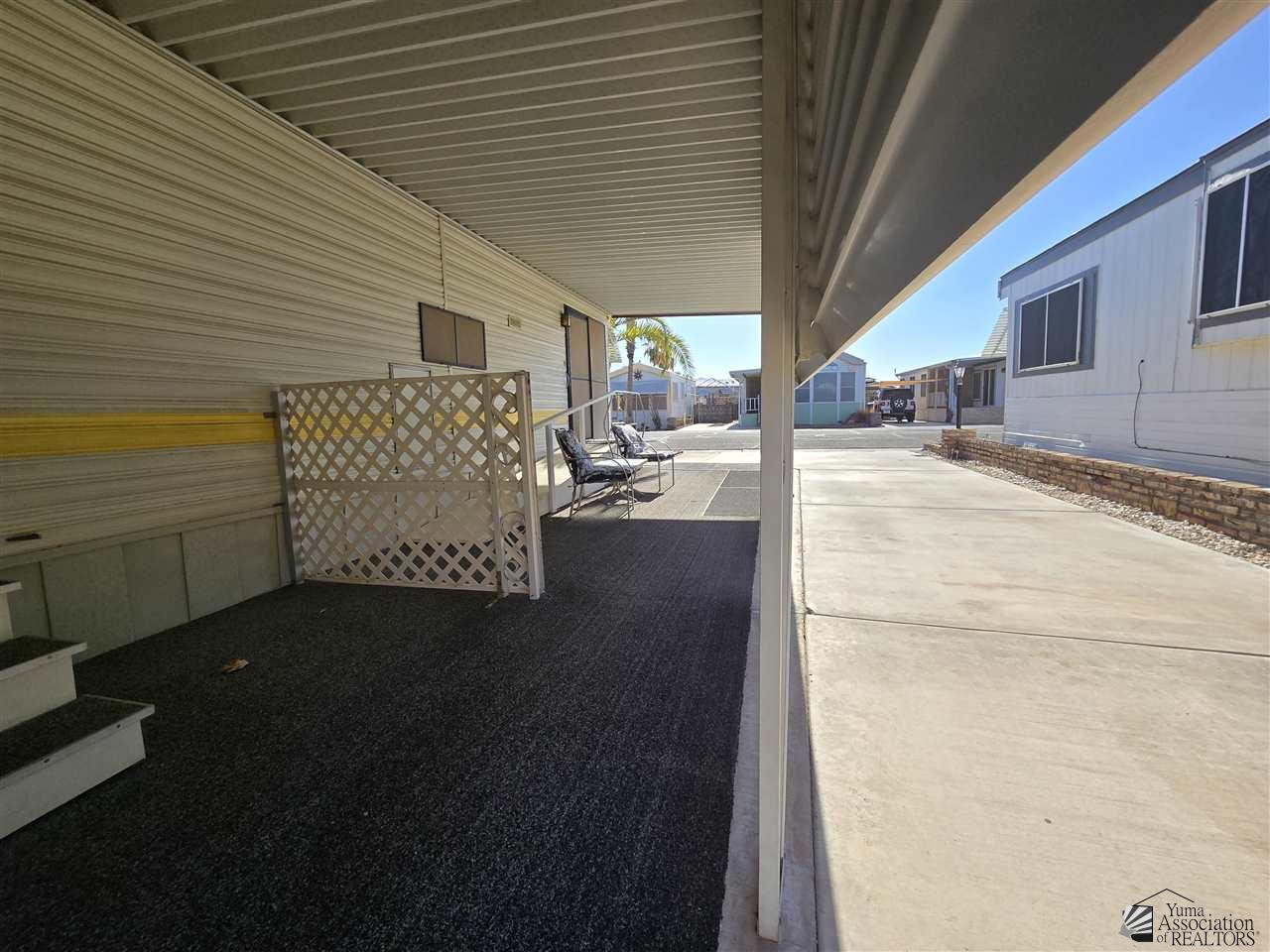 11240 S Maria Rosa Dr