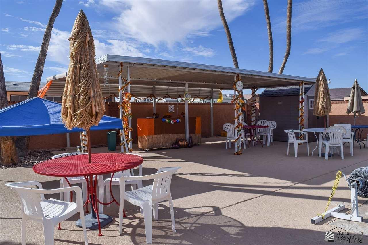 11240 S Maria Rosa Dr