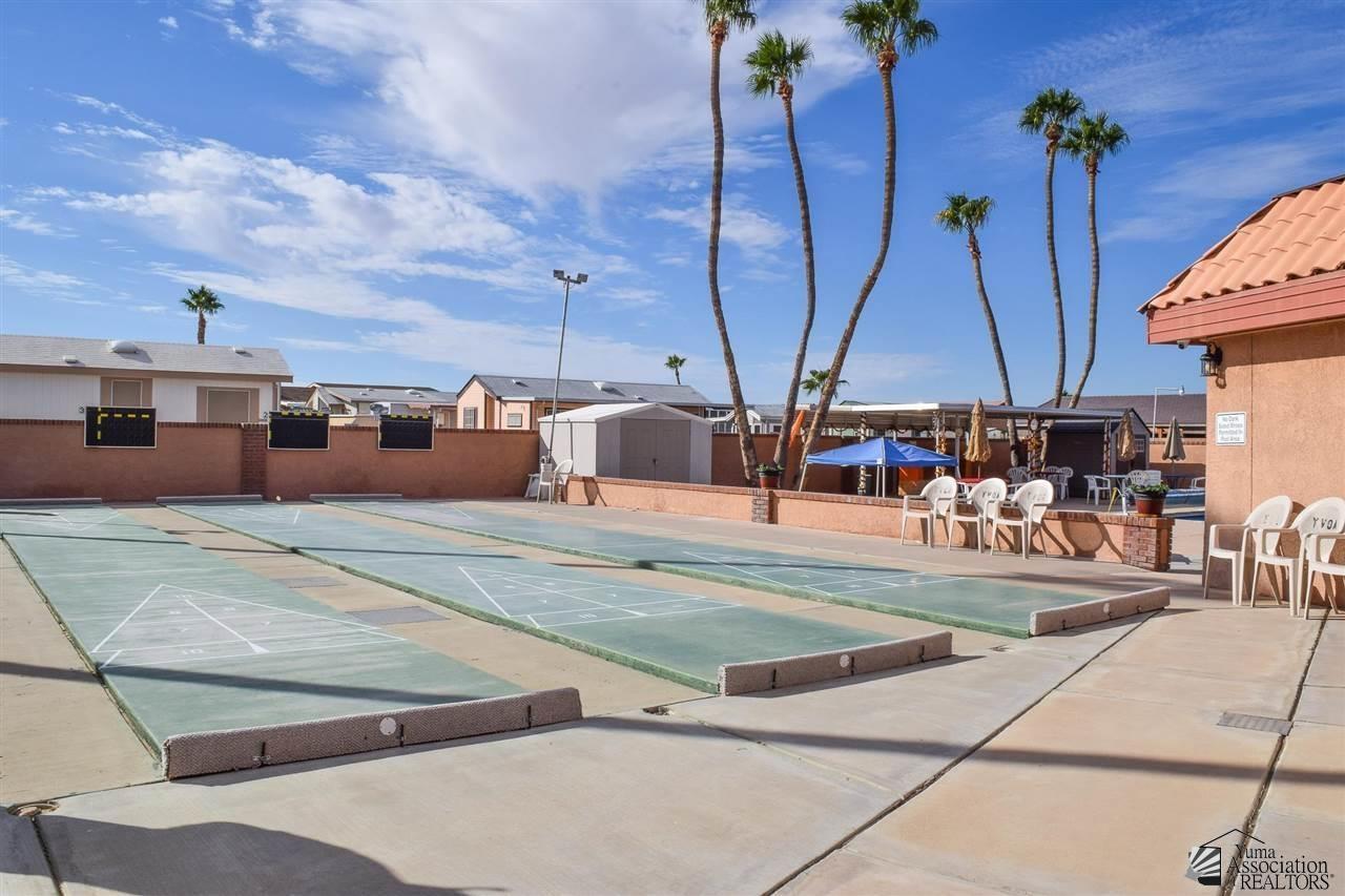 11240 S Maria Rosa Dr