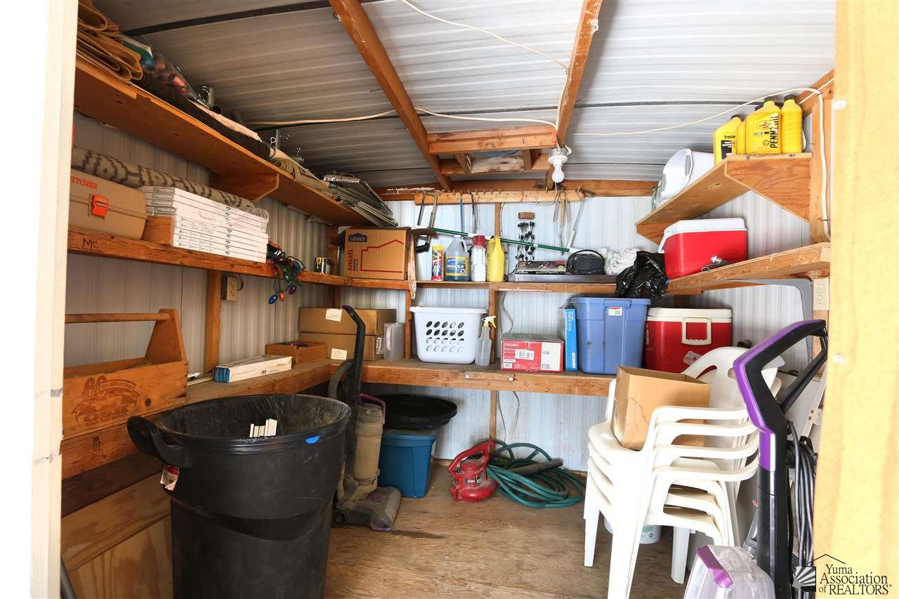 11240 S Maria Rosa Dr