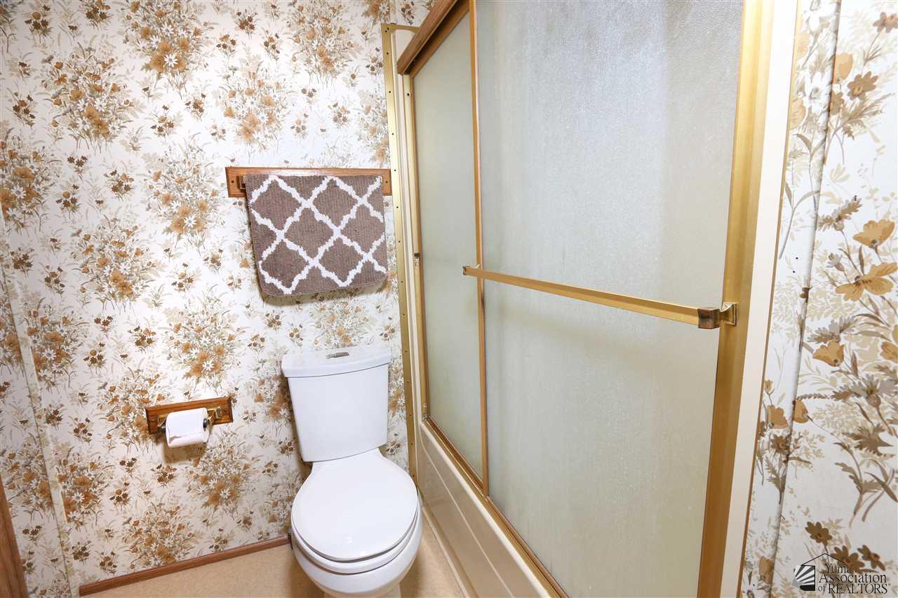 11240 S Maria Rosa Dr