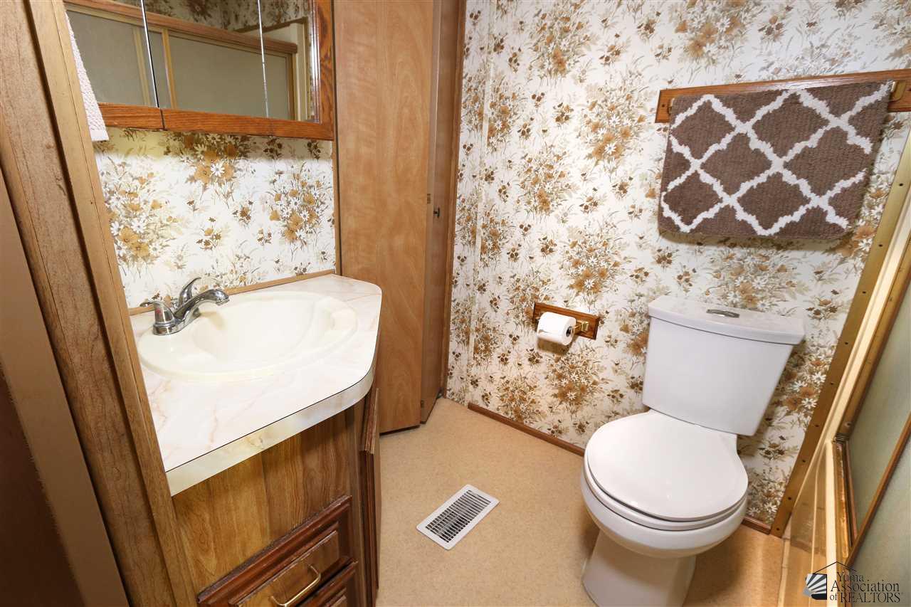 11240 S Maria Rosa Dr