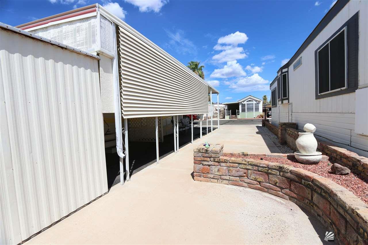 11240 S Maria Rosa Dr