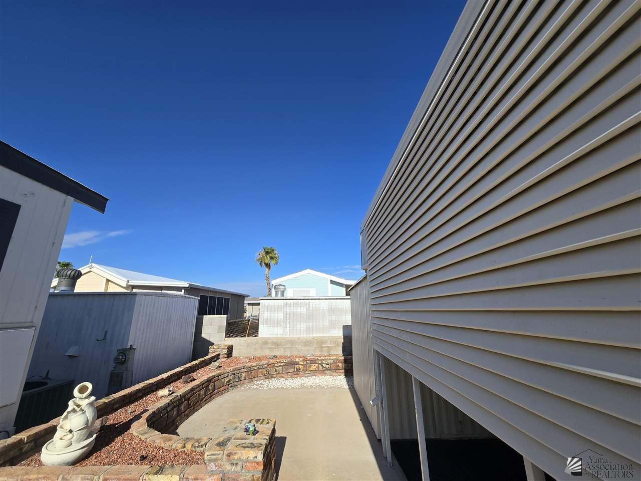 11240 S Maria Rosa Dr