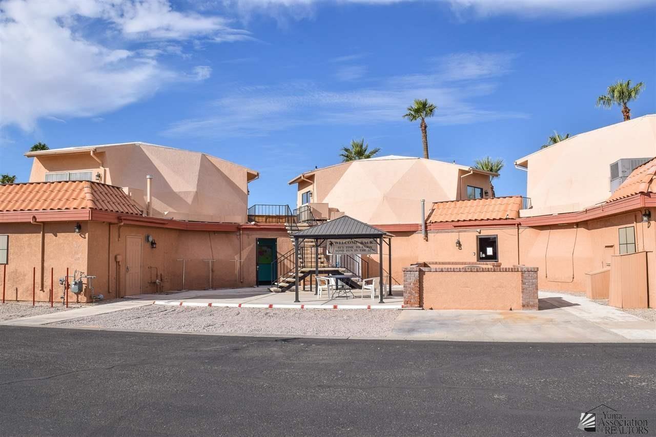 11240 S Maria Rosa Dr