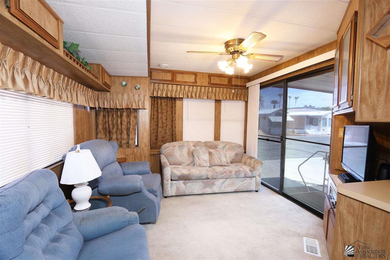 11240 S Maria Rosa Dr