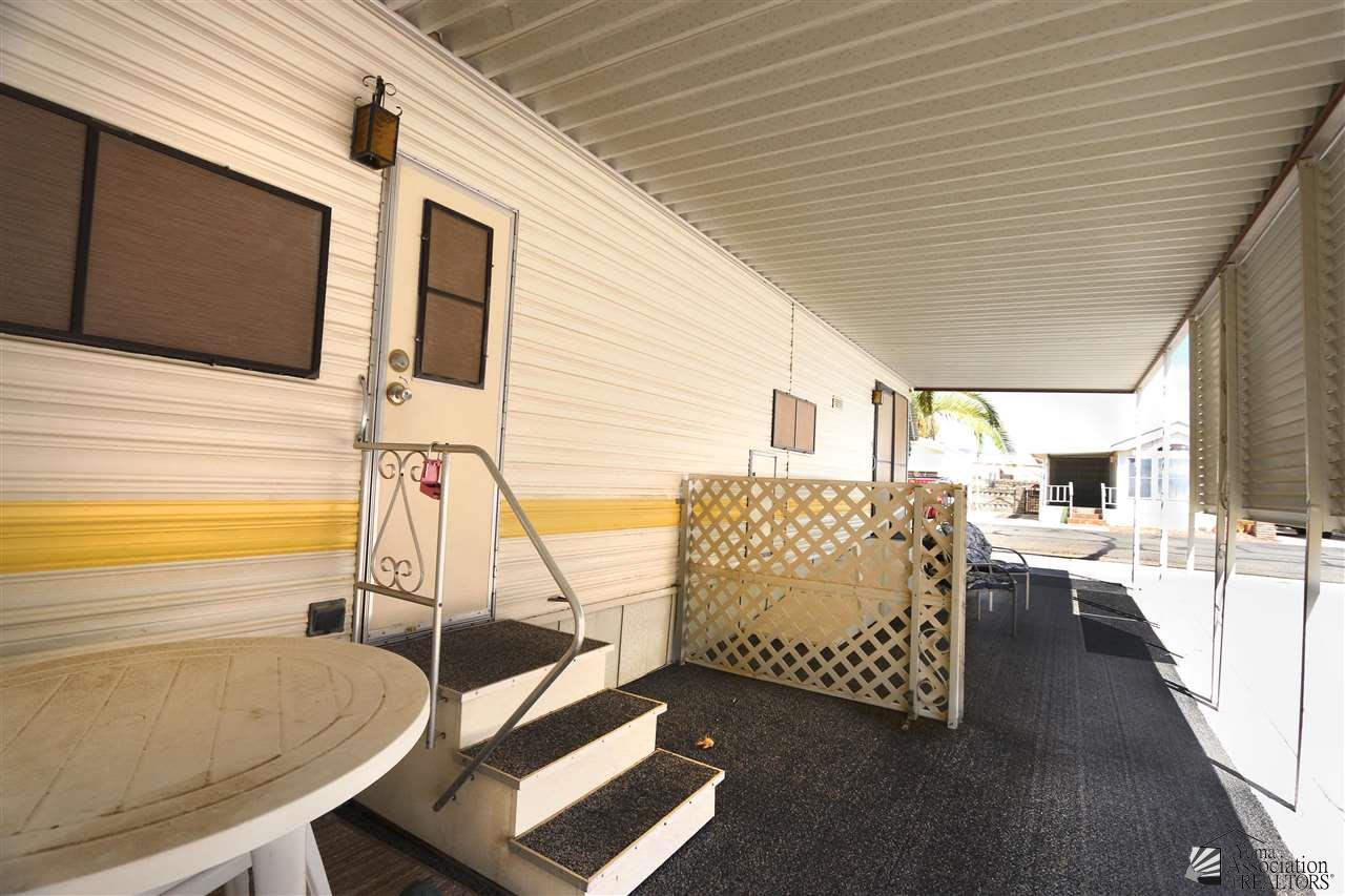 11240 S Maria Rosa Dr