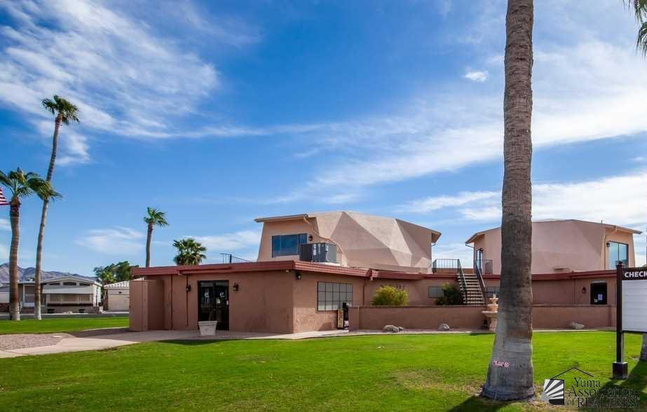 11240 S Maria Rosa Dr