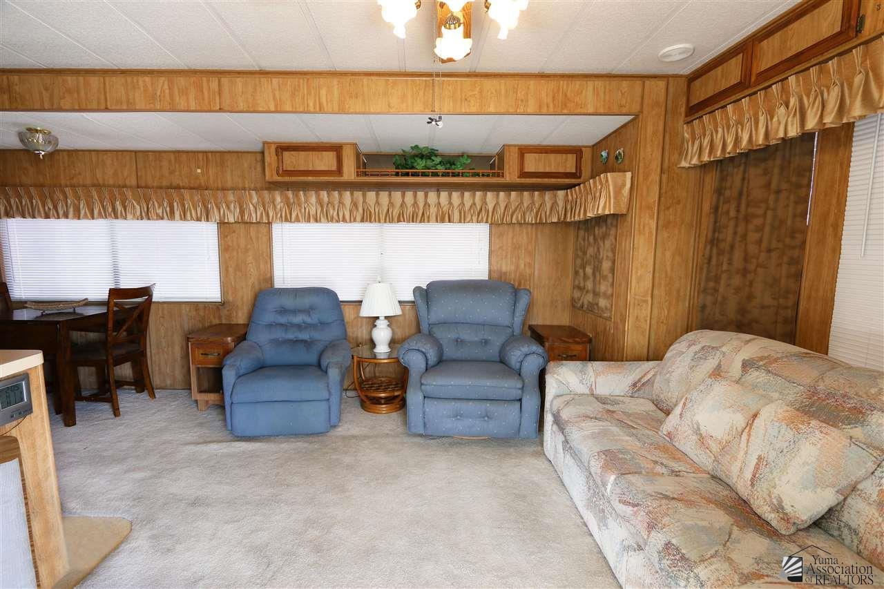 11240 S Maria Rosa Dr