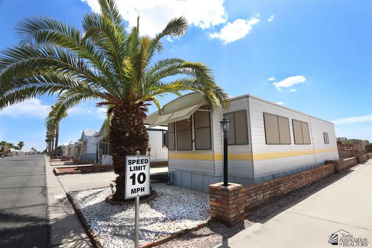 11240 S Maria Rosa Dr