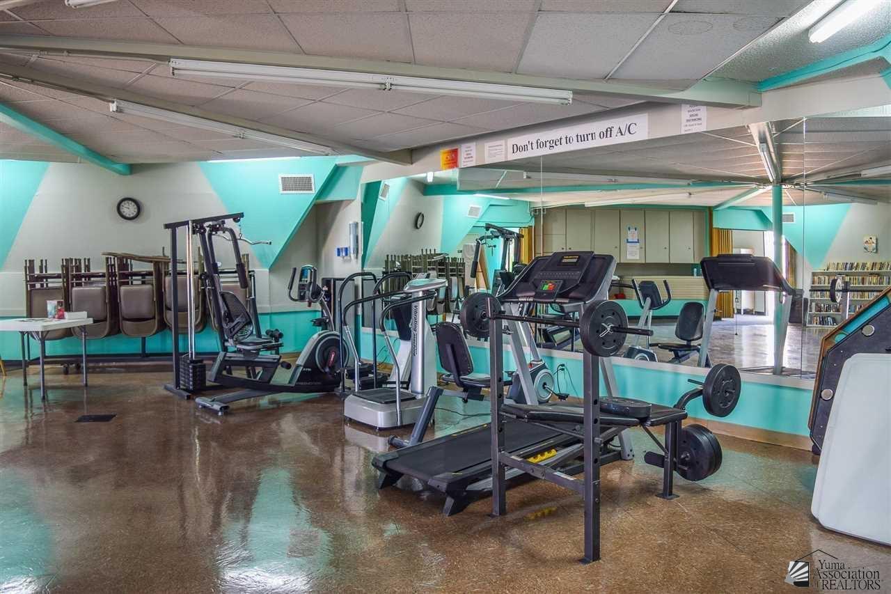 11240 S Maria Rosa Dr