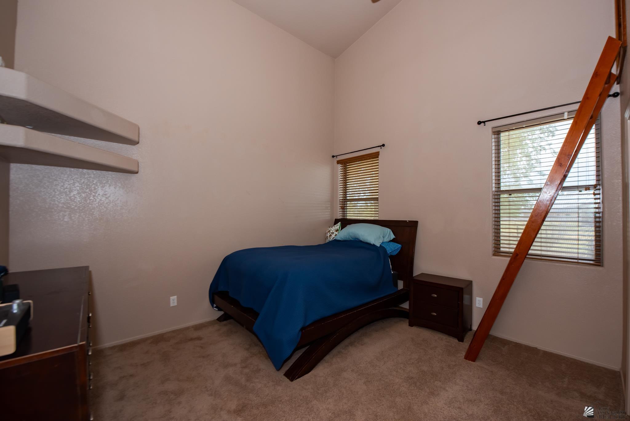 3385 E County 15 St, Yuma