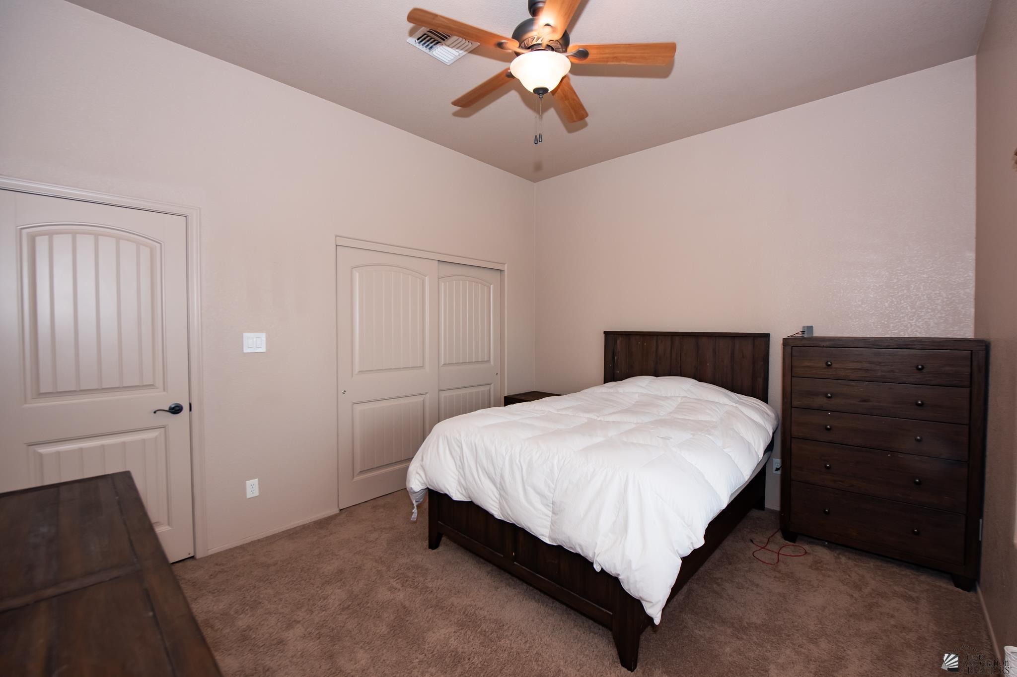 3385 E County 15 St, Yuma