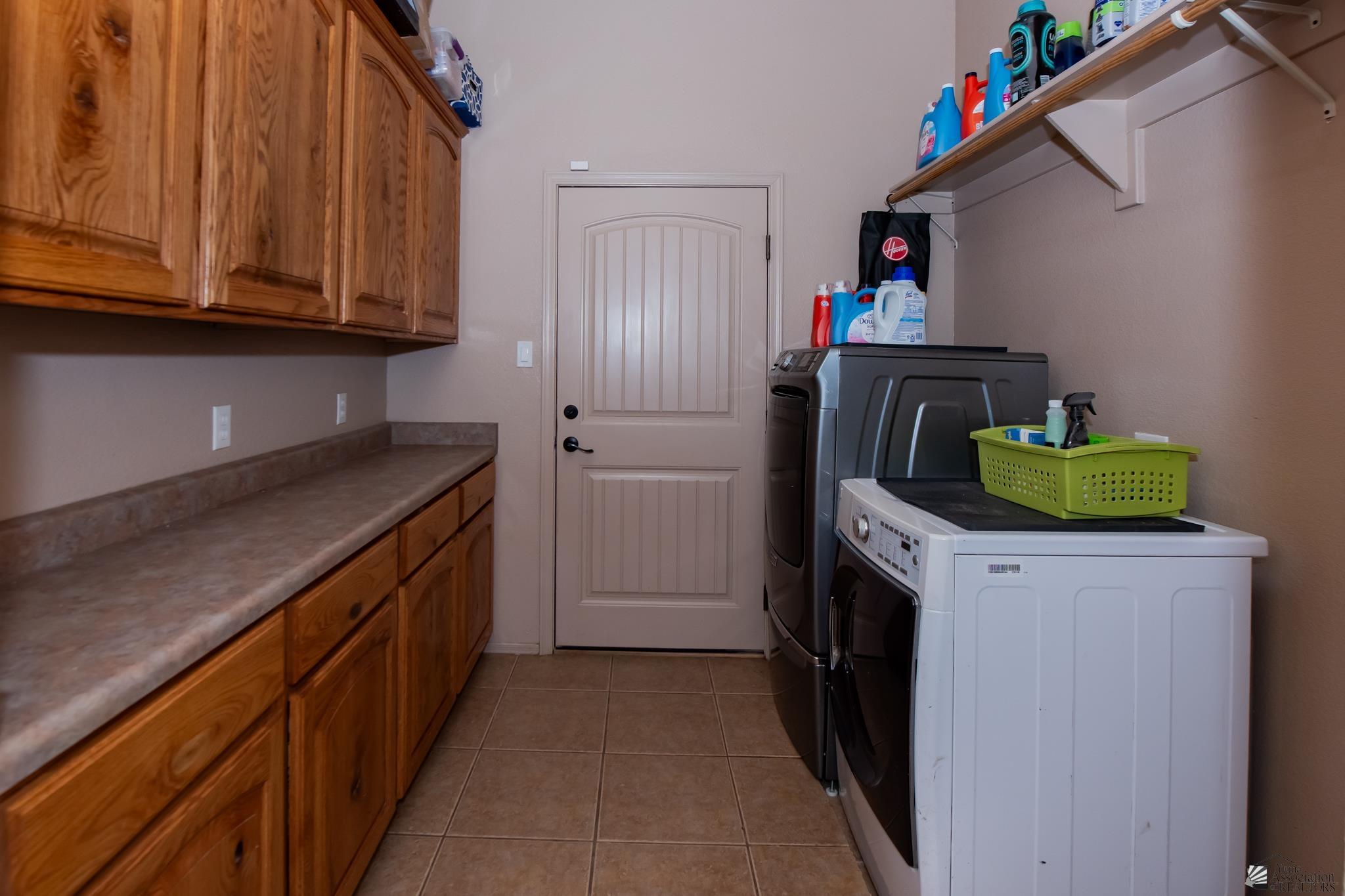 3385 E County 15 St, Yuma