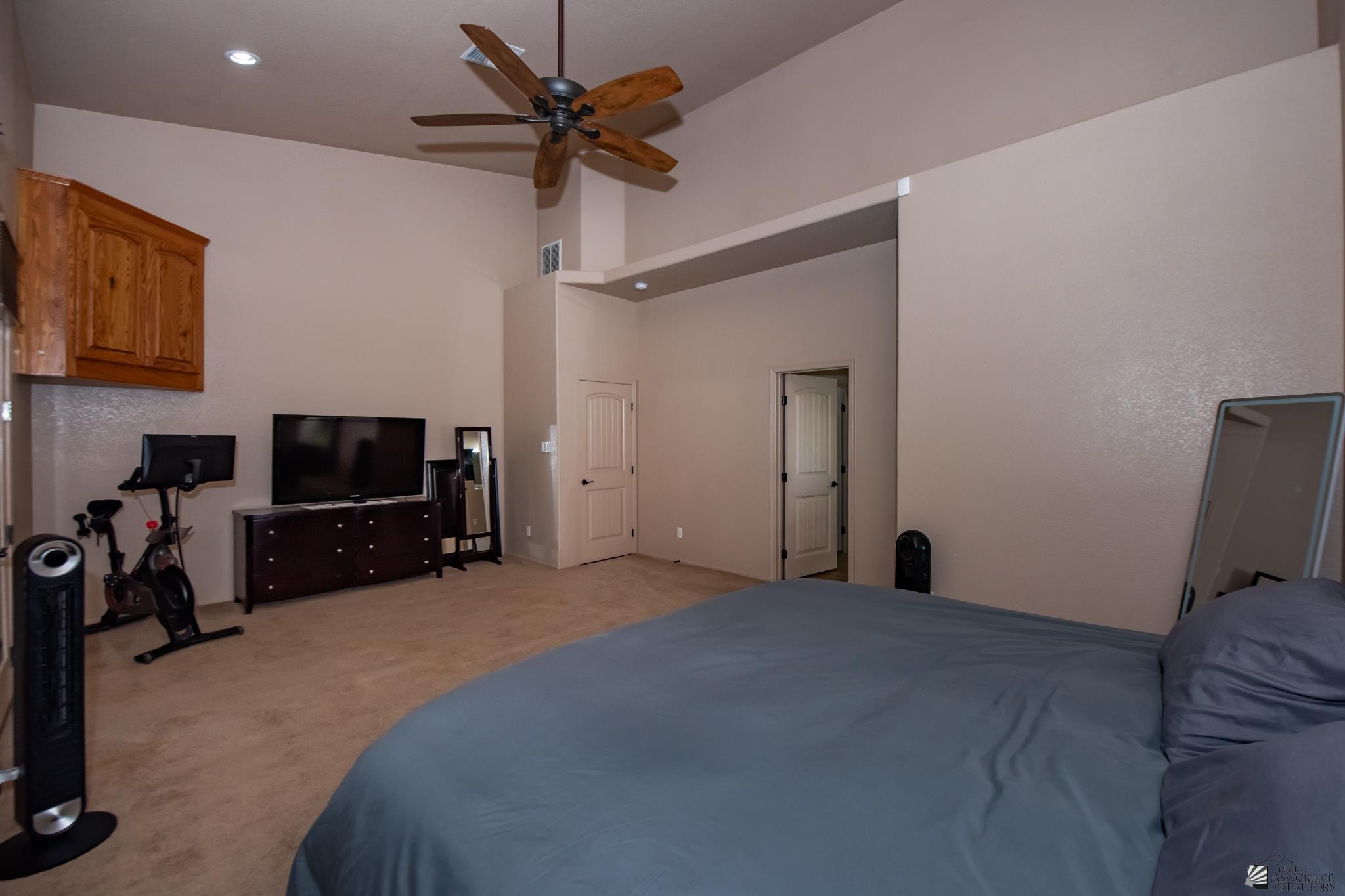 3385 E County 15 St, Yuma