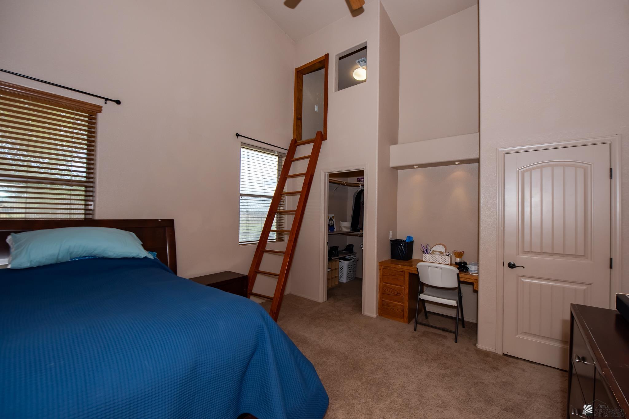 3385 E County 15 St, Yuma