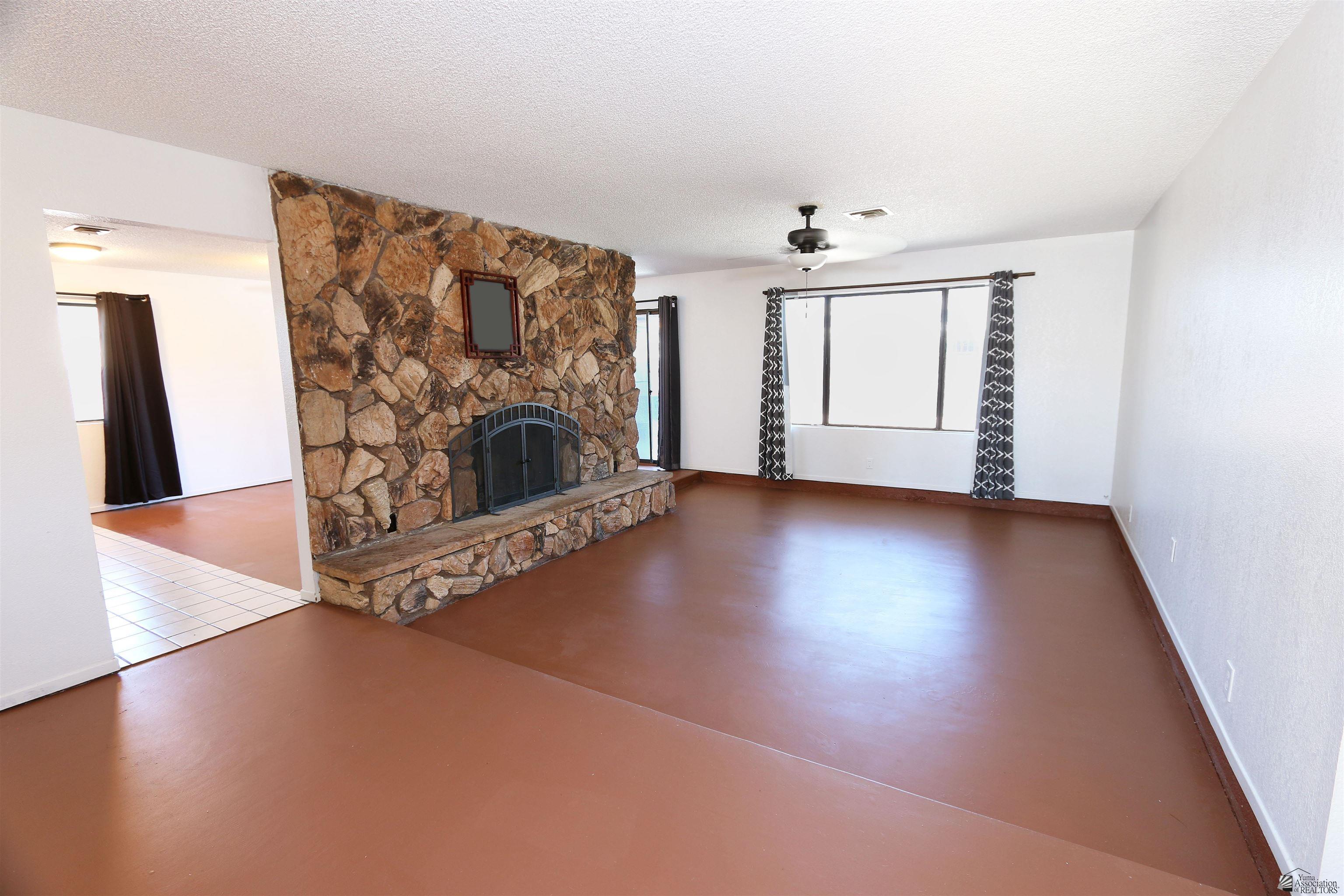 3438 E Castano Ln, Yuma