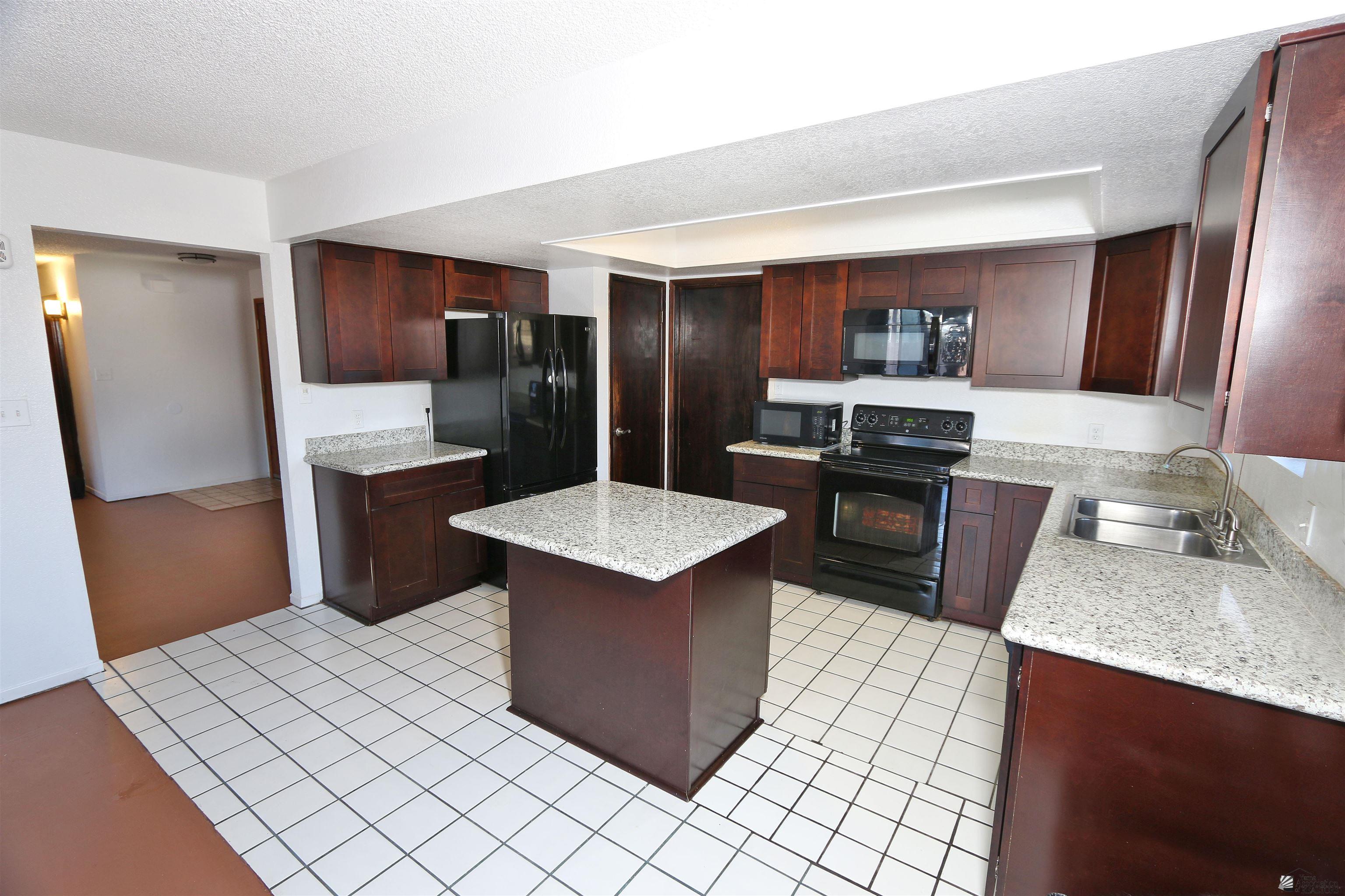 3438 E Castano Ln, Yuma