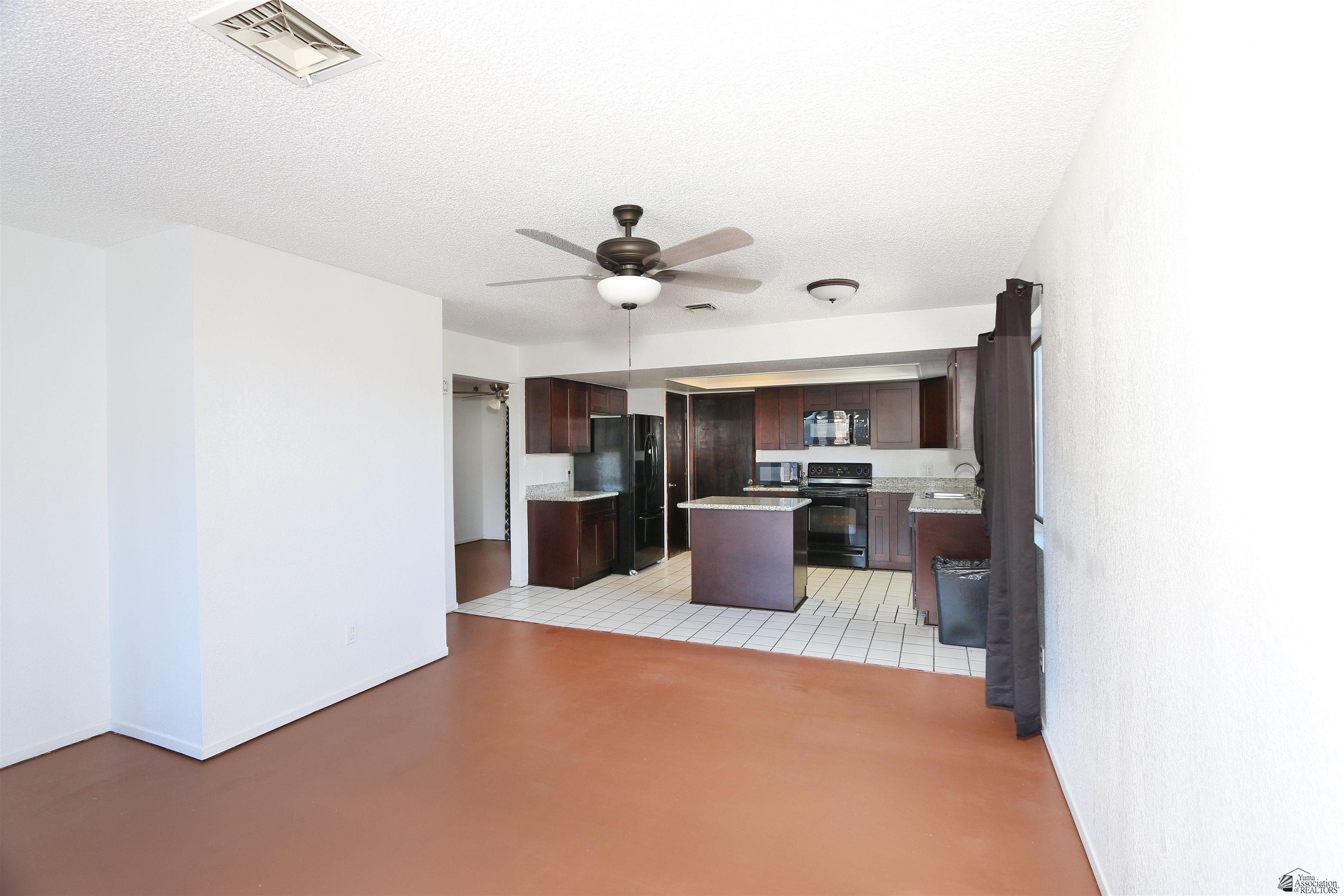 3438 E Castano Ln, Yuma