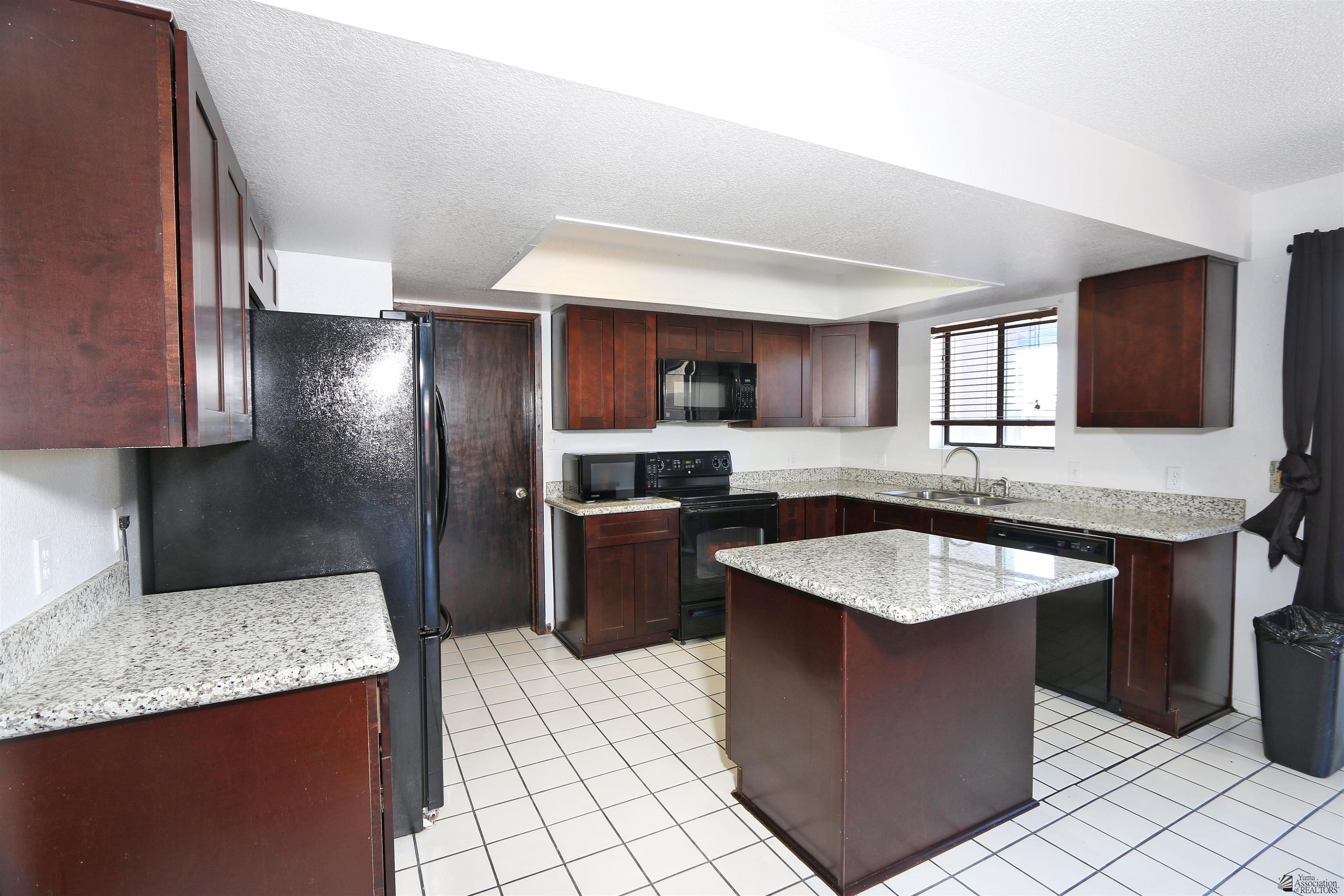 3438 E Castano Ln, Yuma