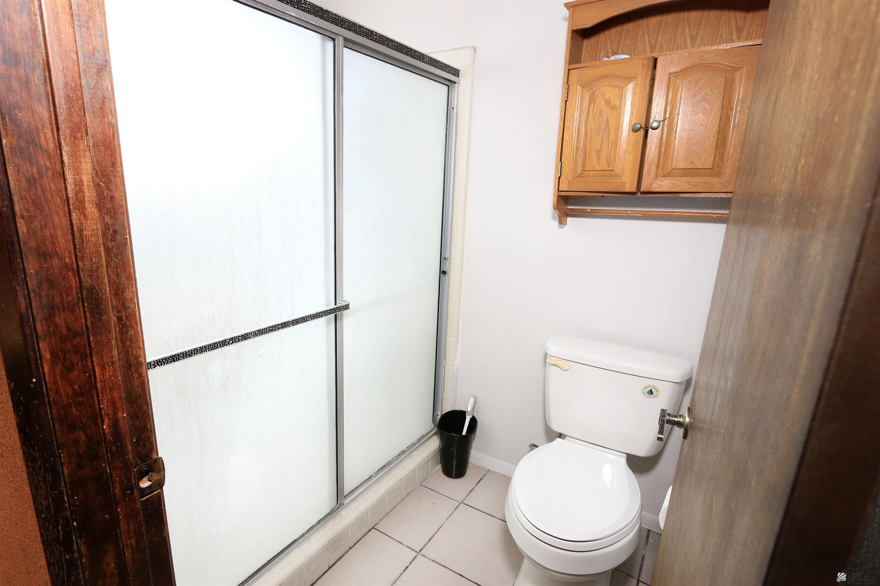 3438 E Castano Ln, Yuma