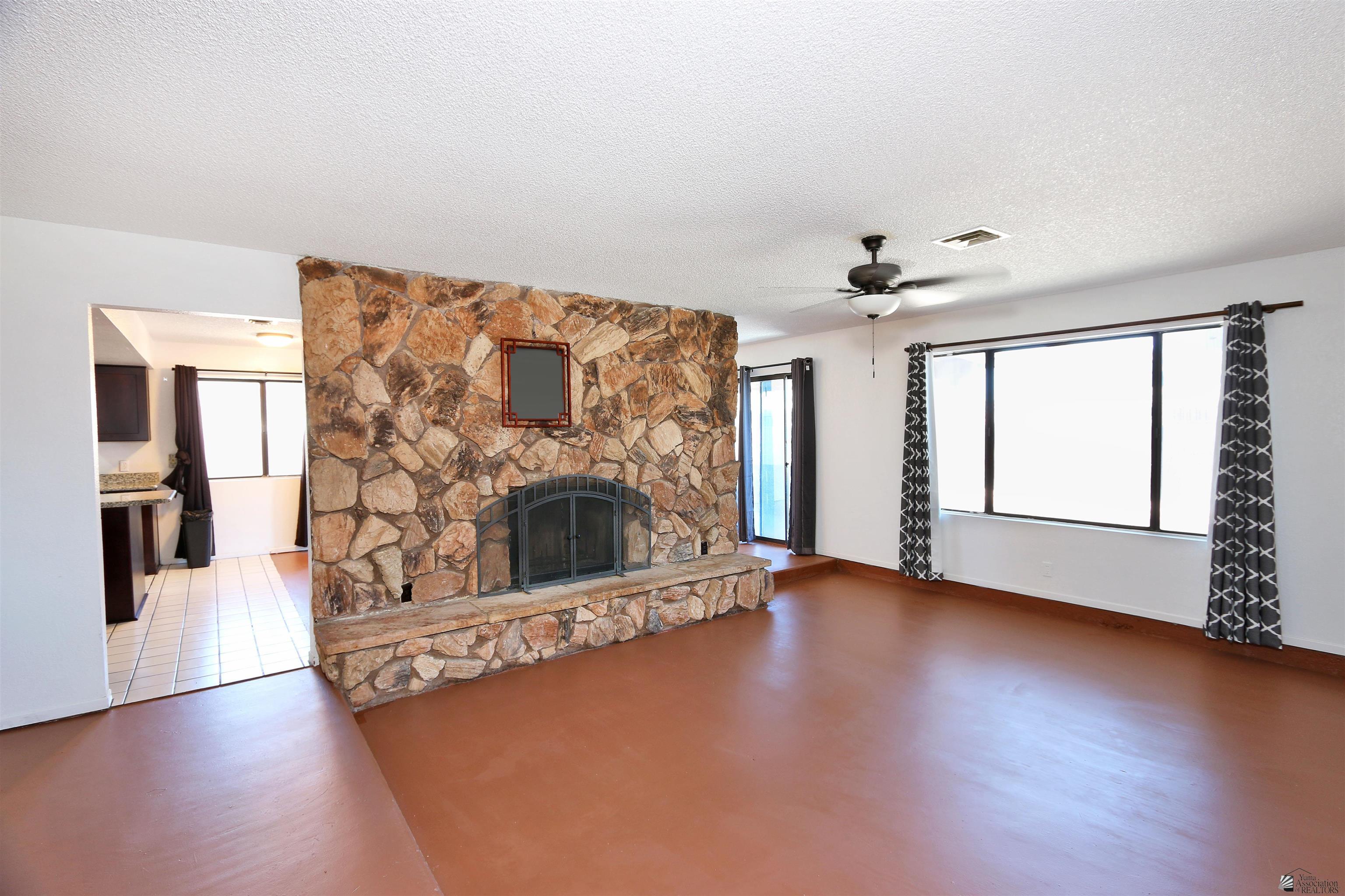 3438 E Castano Ln, Yuma