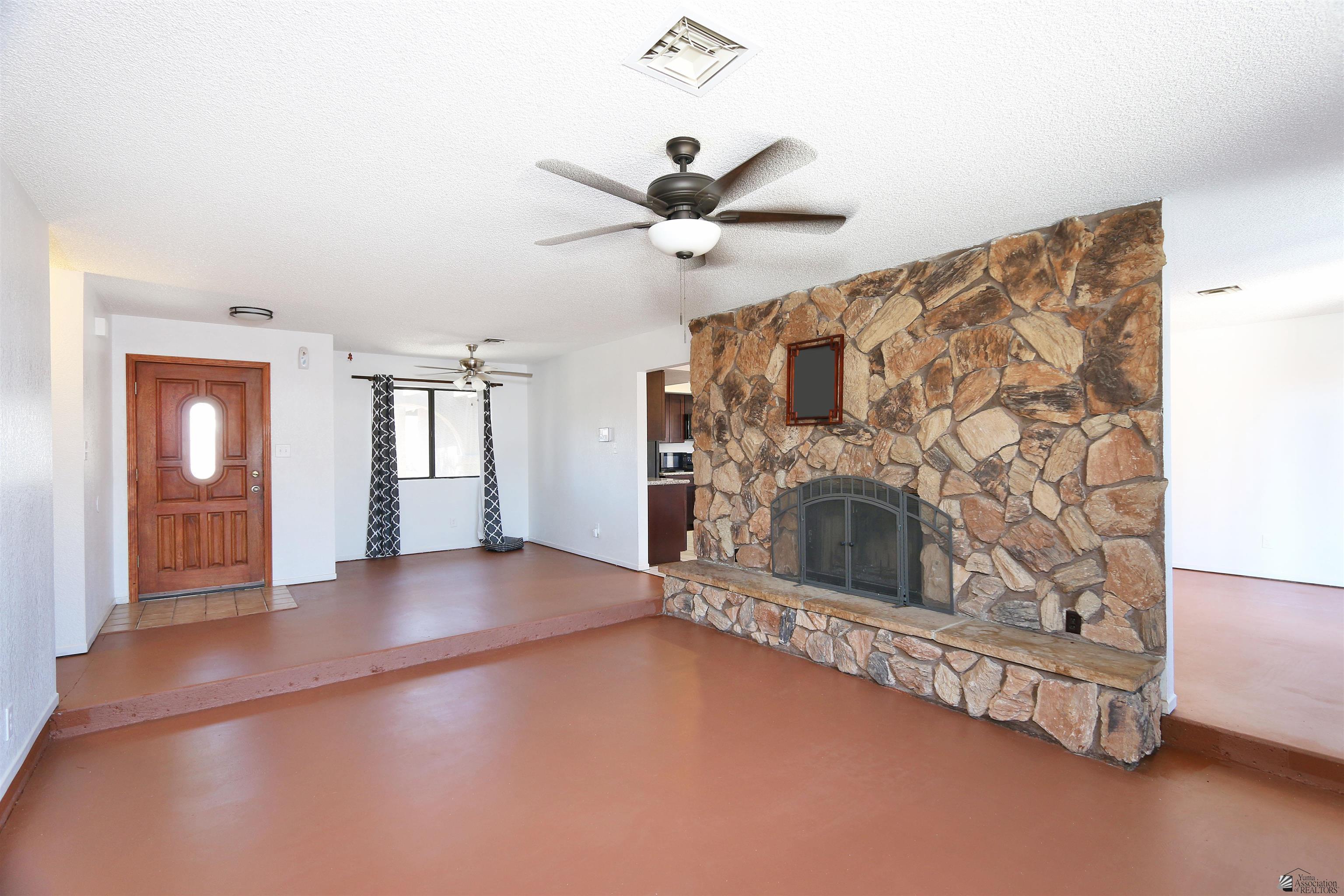 3438 E Castano Ln, Yuma