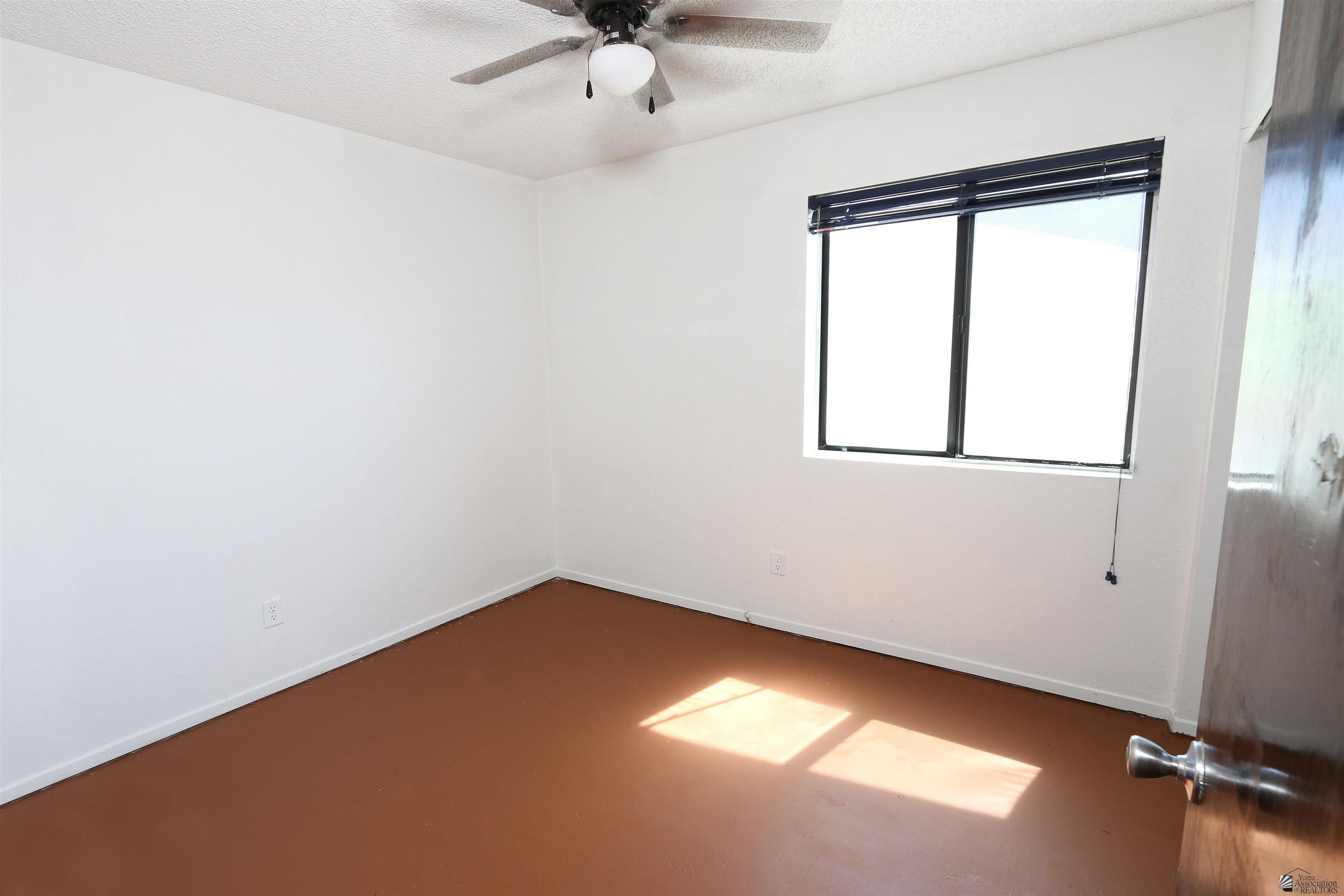 3438 E Castano Ln, Yuma